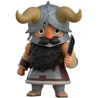 Good Smile Company Figura Delicious In Dungeon Senshi