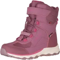TROLLKIDS Botas De Neve Hafjell Xt