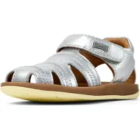 Camper Sandálias Bicho Fw