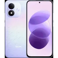 Xiaomi Redmi Note 17 5g 8gb/256gb 6.8´´ Sortido