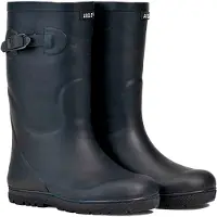 Aigle Botas De Chuva Woody-pop Fur 2