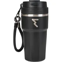 Elitex Training Garrafa Térmica Summit 500ml