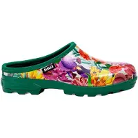 Aigle Tamancos Lessfor Open Pt