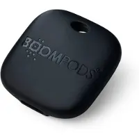 Boompods Localizador Taragr