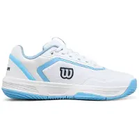 Wilson Tênis De Padel Courtglide
