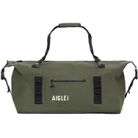 Aigle Bolsa Duffle Bn673