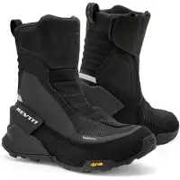 REV'IT! Botas De Moto Marauder H2o
