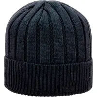 CMP Gorro Knitted 5505670j