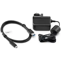 Brother LK-1001CEU adaptador de CA