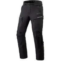 REV'IT! Calças Defender 4 Goretex