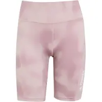 Adidas Calções Justos Estampados Multi Terrex — 20,32 cm