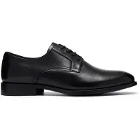 Clarks Shoes Sapatos Bowburn Lace