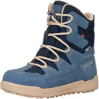 TROLLKIDS Botas De Neve Finnmark