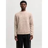 Jack & Jones Suéter Niel