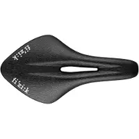 Fizik Selim Arione Vento R1 Light