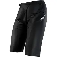 Shot Race Gear Calções Defender