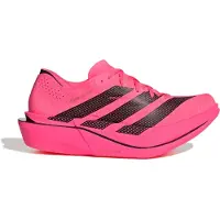 Adidas Sapatilhas de Running ADIZERO ADIOS PRO 5