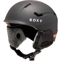 Roxy Capacete Feminino Starter