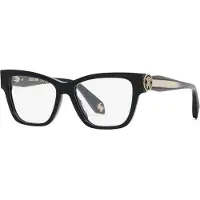 Roberto Cavalli Óculos De Leitura Vrc195 16x54x140mm