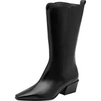 Tamaris Bota preto
