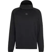 Adidas Originals CAMISOLA COM CAPUZ E BALACLAVA COM LINHAS DE CORTE TEAMGEIST 26