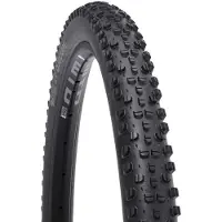 WTB tyres Pneu Rígido De Gravel Sendero Tcs Tubeless 650b X 47