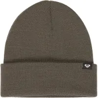 Roxy Gorro Tropical Snow