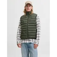 Jack & Jones Colete Bradley Light