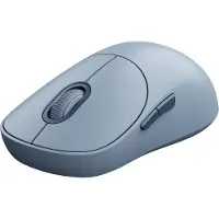 Xiaomi Rato Sem Fio Bhr8914gl