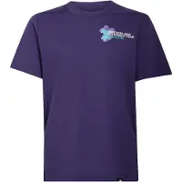 Adidas T-SHIRT MERCEDES - AMG PETRONAS FORMULA 1 TEAM VANDA BLOOM