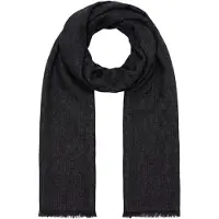 Armani Exchange Cachecol Xm001714_af17470
