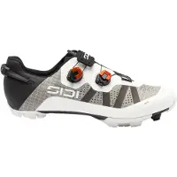Sidi Sapatilhas Mtb Aeron