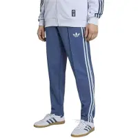 Adidas Calças Originals da Itália