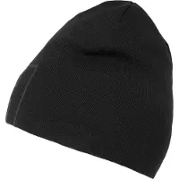 Helly Hansen Gorro Outline