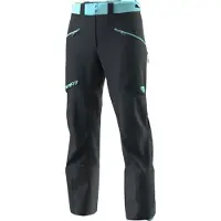 Dynafit Calças Radical Softshell