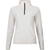 Rossignol Casaco Polar Com Meio Fecho Polar