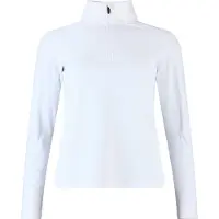 Rossignol Moletom Com Meia-zíper Mid Layer Stretch