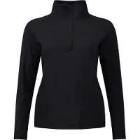 Rossignol Moletom Com Meia-zíper Mid Layer Stretch