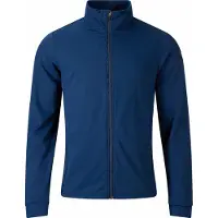 Rossignol Moletom Com Fecho Mid Layer Stretch