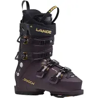 Lange Botas De Esqui Alpino Para Mulher Shadow 115 Mv