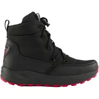 Rossignol Botas De Neve Podium
