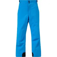 Rossignol Calças Insulated