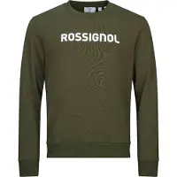 Rossignol Moletom Prarion Cn