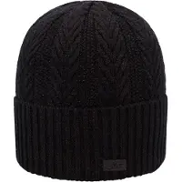 CMP Gorro 5505815