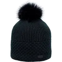 CMP Gorro 5505684