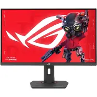 Asus Monitor Gaming Rog Strix Xg27ucs 27´´ 4k Ips Led 160hz