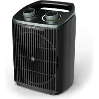 Rowenta Aquecedor So2360f0