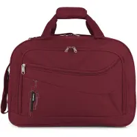 Gabol Bolsa Duffle Week Eco 40l