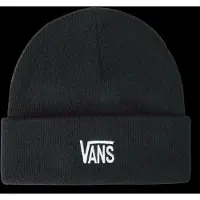 Vans Gorro Júnior Stretch Logo Tall Cuff
