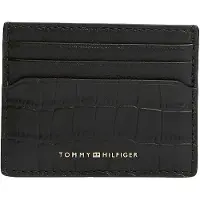 Tommy Hilfiger Carteira Am0am14781